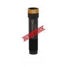 Browning Midas Standard Invector .410 Gauge Improved Cylinder Choke Tube